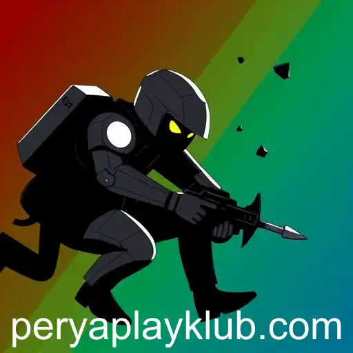 The Digital Renaissance of Online Gaming