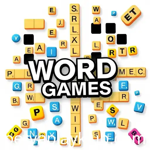 Peryaplay's Evolution in a Digital Era