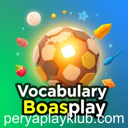 Peryaplay Fuels Gaming Innovation