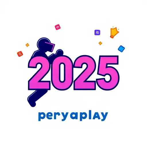 Peryaplay: A New Era in Interactive Gaming