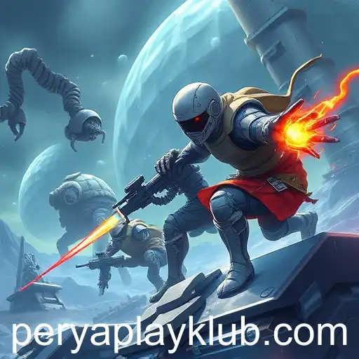 Rising Trends in Online Gaming in 2025